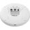 Huawei AP661 11ax Indoor Triband Smart Ant USB BLE