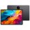 TCL NXTPAPER 14.3" 2.4K 8/256GB Gris