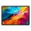 TCL NXTPAPER 14.3" 2.4K 8/256GB Gris
