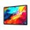TCL NXTPAPER 14.3" 2.4K 8/256GB Gris