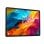TCL NXTPAPER 14.3" 2.4K 8/256GB Gris
