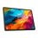 TCL NXTPAPER 14.3" 2.4K 8/256GB Gris