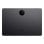 TCL NXTPAPER 14.3" 2.4K 8/256GB Gris