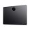 Tablet TCL NXTPAPER WiFi 14,3" 8GB 256GB Grigio