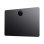 TCL NXTPAPER 14.3" 2.4K 8/256GB Gris