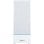 Lian-Li SUP01 Mid Tower ARGB Vidro Temperado USB-C 3.2 Branca