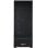 Lian-Li SUP01 Mid Tower ARGB Cristal Templado USB-C 3.2 Negra