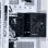 Lian-Li EDGE 1000 ATX 3.1 PCIe 5.1 Black 1000W 80 Plus Platinum Modular