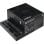 Lian-Li EDGE 1000 ATX 3.1 PCIe 5.1 Black 1000W 80 Plus Platinum Modular