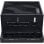 Lian-Li EDGE 1000 ATX 3.1 PCIe 5.1 Black 1000W 80 Plus Platinum Modular