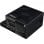 Lian-Li EDGE 1000 ATX 3.1 PCIe 5.1 Black 1000W 80 Plus Platinum Modular