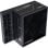 Lian-Li EDGE 1000 ATX 3.1 PCIe 5.1 Black 1000W 80 Plus Platinum Modular