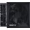 Lian-Li EDGE 1000 ATX 3.1 PCIe 5.1 Black 1000W 80 Plus Platinum Modular