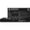Lian-Li EDGE 1000 ATX 3.1 PCIe 5.1 Black 1000W 80 Plus Platinum Modular