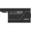 Lian-Li EDGE 1000 ATX 3.1 PCIe 5.1 Black 1000W 80 Plus Platinum Modular