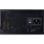 Lian-Li EDGE 1000 ATX 3.1 PCIe 5.1 Black 1000W 80 Plus Platinum Modular