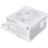 Lian-Li EDGE 1000 ATX 3.1 PCIe 5.1 White 1000W 80 Plus Platinum Modular