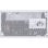 Lian-Li EDGE 1000 ATX 3.1 PCIe 5.1 White 1000W 80 Plus Platinum Modular