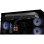 Refrigeração Líquida Lian-Li HydroShift LCD 360S 360mm 3 Ventoinhas Ecrã IPS