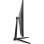Monitor Krom Kertz 27" LED IPS FullHD 200Hz FreeSync