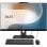 MSI Modern AM242TP 12M-823ES Tout-en-un Intel Core i5-1235U/16 Go/SSD 512 Go/23,8"