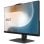 MSI Modern AM242TP 12M-1265ES All-in-One Intel Core i5-1235U/16GB/512GB SSD/23.8"