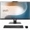 MSI Modern AM272P 1M-872ES All-in-One Intel Core 7 150U/16GB/512GB SSD/27"