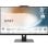 MSI Modern AM272P 1M-872ES All-in-One Intel Core 7 150U/16GB/512GB SSD/27"