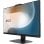 MSI Modern AM272P 1M-872ES All-in-One Intel Core 7 150U/16GB/512GB SSD/27"