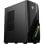 MSI MAG Infinite E1 12TC-033ES Intel Core i5-12400F/16 Go/1 To SSD/RTX 3060