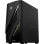 MSI MAG Infinite E1 12TC-033ES Intel Core i5-12400F/16 Go/1 To SSD/RTX 3060