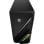 MSI MAG Infinite E1 12TC-033ES Intel Core i5-12400F/16 Go/1 To SSD/RTX 3060