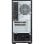 MSI MAG Infinite E1 12TC-033ES Intel Core i5-12400F/16 Go/1 To SSD/RTX 3060