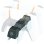 FR-TEC PS5 Dual Charging Station II Base de Carga para 2 Mandos de PS5