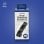FR-TEC PS5 Dual Charging Station II Base de Carga para 2 Mandos de PS5