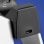 FR-TEC PS5 Dual Charging Station II Base de Carga para 2 Mandos de PS5