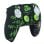 FR-TEC DC Combo Joker Pack de Customización y Protección Completo para Mandos PS5