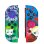 FR-TEC DC Combo Pack Joker & Harley Quinn para Mandos de Nintendo Switch
