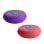 FR-TEC DC Combo Pack Joker & Harley Quinn para Mandos de Nintendo Switch
