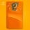 FR-TEC Coque en silicone originale Dragon Ball Z pour PS5 Slim