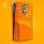 FR-TEC Coque en silicone originale Dragon Ball Z pour PS5 Slim