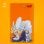 FR-TEC Coque en silicone originale Dragon Ball Z pour PS5 Slim