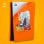 FR-TEC Original Dragon Ball Z Silikonhülle für PS5