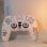 FR-TEC Tanooki Combo Pack Maneki para PS5