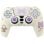 FR-TEC Tanooki Combo Pack Maneki para PS5