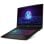MSI Katana A17 AI B8VF-876XES AMD Ryzen 9 8945HS/32GB/1TB SSD/RTX 4060/17.3"