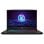 MSI Katana A17 AI B8VG-874XES AMD Ryzen 9 8945HS/32GB/1TB SSD/RTX 4070/17.3"