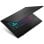 MSI Katana A17 AI B8VG-874XES AMD Ryzen 9 8945HS/32GB/1TB SSD/RTX 4070/17.3"