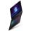 MSI Katana A17 AI B8VG-874XES AMD Ryzen 9 8945HS/32GB/1TB SSD/RTX 4070/17.3"