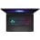 MSI Katana A17 AI B8VG-874XES AMD Ryzen 9 8945HS/32GB/1TB SSD/RTX 4070/17.3"